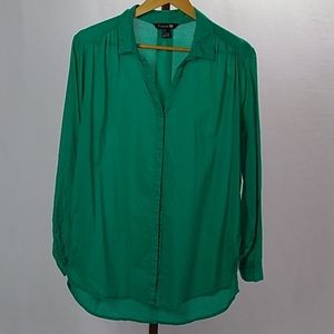 Forever 21 shirt